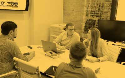 Our Certifications & Expertise Make Us The Very Best in Fleet Graphic Design & Installation