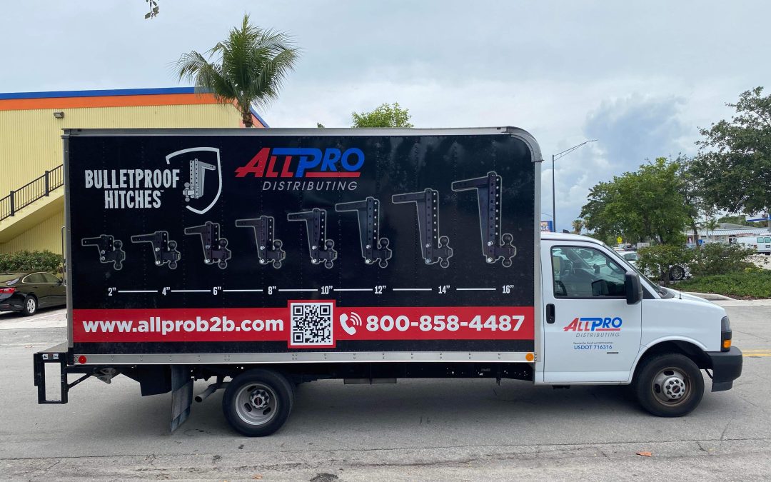 Certified Wrap Installer, Vehicle Wrap, Vinyl Wrap, Avery Dennison Certified, Avery Certification